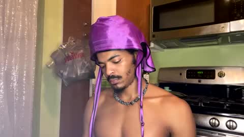 WapBopper online show from March 10, 3:11 am