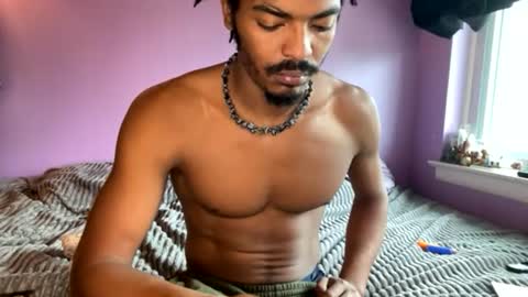 WapBopper online show from July 21, 1:57 pm