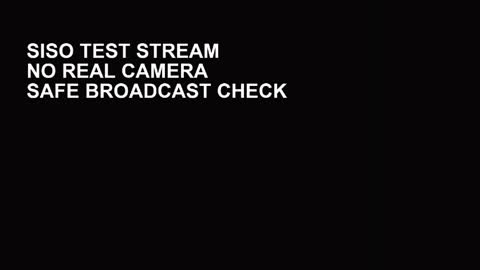 Snapshot of trillionzrecords chatting on May 26, 4:25 pm trillionzrecords online show from May 26, 4:25 pm