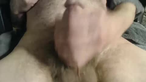 Snapshot of trimdaddy55 chatting on January 28, 3:25 pm trimdaddy55 online show from January 28, 3:25 pm