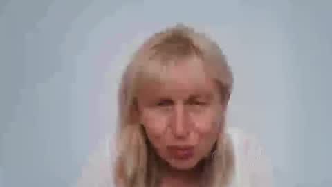 TrinaAdair online show from November 22, 11:09 am