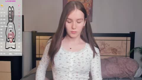 Bubbles online show from March 27, 7:35 pm