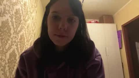 Snapshot of trinidaddurgan chatting on January 15, 4:11 pm May online show from January 15, 4:11 pm