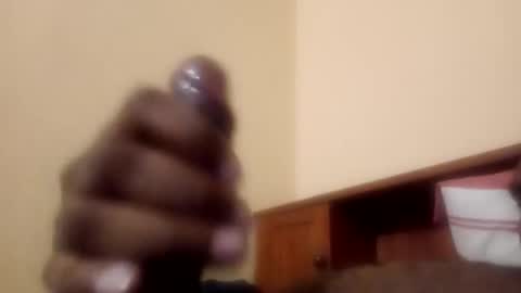 Snapshot of trinislim1868 chatting on September 12, 2:44 am Antique-Shirt2516 online show from September 12, 2:44 am