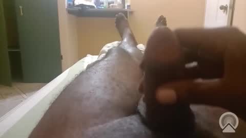 Antique-Shirt2516 online show from March 23, 7:45 am