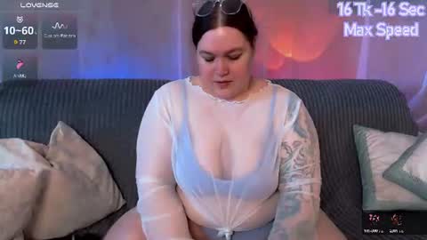 Tina online show from July 13, 10:07 am