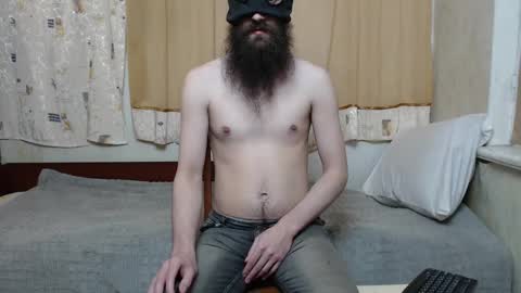 Jack online show from January 29, 3:58 pm