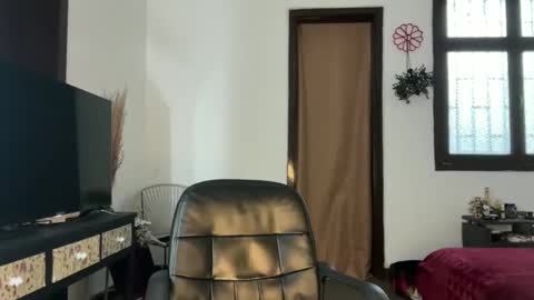 trinitysecrets online show from January 5, 10:29 pm