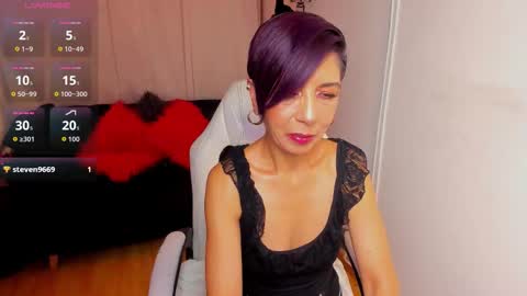 Snapshot of trinityy__ chatting on February 26, 8:19 pm trinityy__ online show from February 26, 8:19 pm