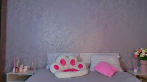 Luna online show from January 10, 12:29 pm