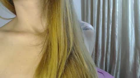 Tony and Kristina wait you everyday start 2230-0000 GMT online show from October 29, 7:04 pm