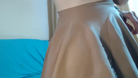 Tony and Kristina wait you everyday start 2230-0000 GMT online show from November 24, 6:40 pm