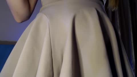 Tony and Kristina wait you everyday start 2230-0000 GMT online show from November 27, 7:27 pm