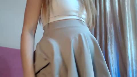 Tony and Kristina wait you everyday start 2230-0000 GMT online show from December 21, 10:11 am