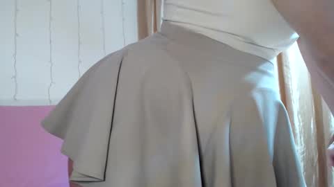 Tony and Kristina wait you everyday start 2230-0000 GMT online show from March 3, 9:37 am