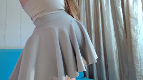 Tony and Kristina wait you everyday start 2230-0000 GMT online show from March 27, 10:26 am