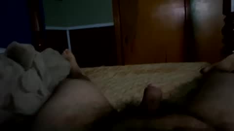 Snapshot of triplebbcbb chatting on January 23, 8:36 am triplebbcbb online show from January 23, 8:36 am