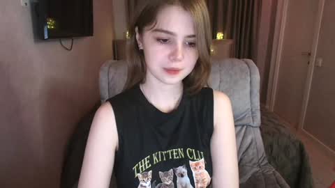 tripleprinces online show from January 2, 3:29 pm