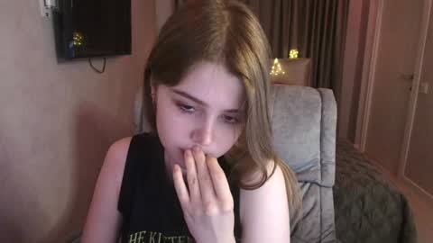 tripleprinces online show from January 2, 6:34 pm