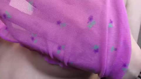 tripleprinces online show from February 15, 8:22 pm