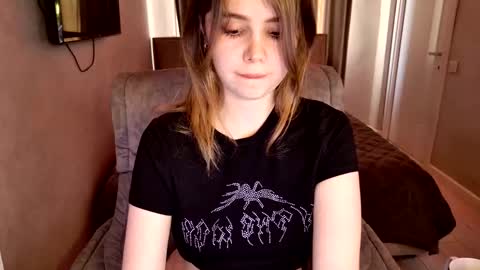 tripleprinces online show from September 10, 1:55 pm