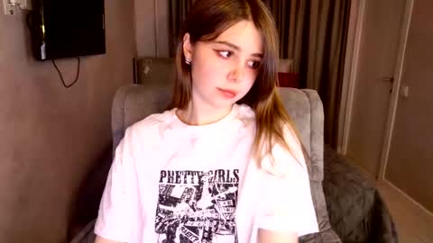 tripleprinces online show from January 14, 5:40 pm