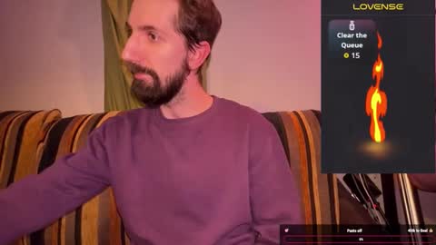 SibSab online show from February 21, 9:16 pm