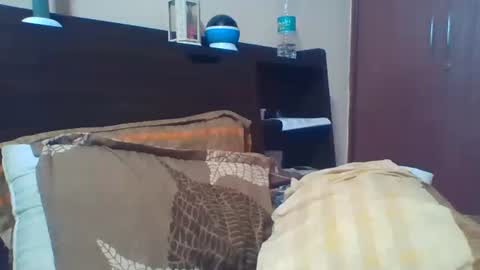 Raaz keeps ur Raaz online show from January 4, 2:25 pm