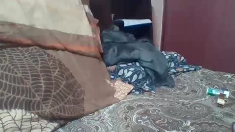 Raaz keeps ur Raaz online show from January 4, 5:26 pm