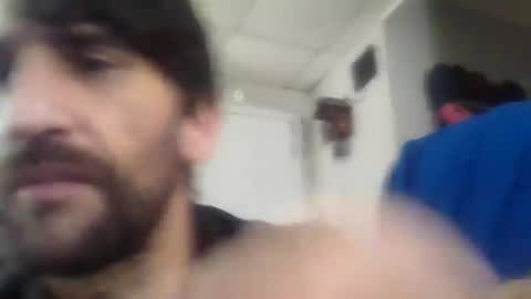 BigclockKock online show from November 17, 8:09 am