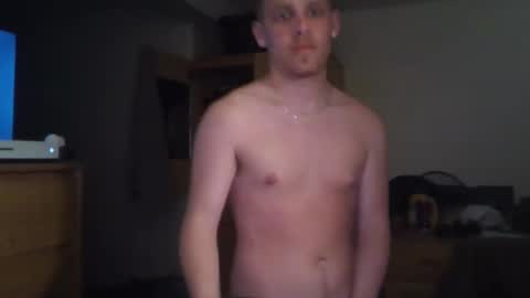 Snapshot of tripp_redmoore chatting on April 24, 1:52 am Tripp Redmoore online show from April 24, 1:52 am