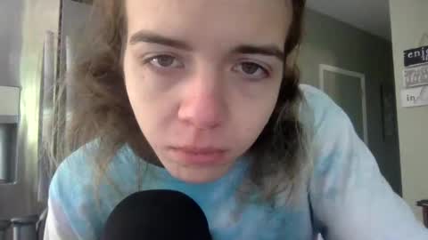 Snapshot of trippybb222 chatting on September 28, 4:56 pm trippybb222 online show from September 28, 4:56 pm