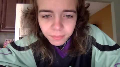 trippybb222 online show from October 31, 2:07 pm