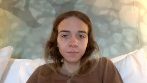 trippybb222 online show from November 23, 8:52 pm