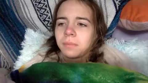 trippybb222 online show from November 25, 1:11 pm