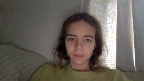 trippybb222 online show from November 30, 2:21 pm