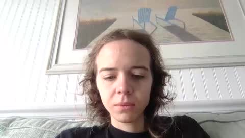 trippybb222 online show from January 15, 3:16 pm