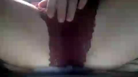 Snapshot of trippybb222 chatting on June 24, 7:13 pm trippybb222 online show from June 24, 7:13 pm