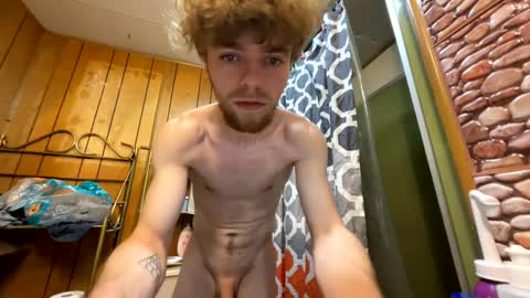 Snapshot of trippyscenes chatting on January 9, 9:48 am trippyscenes online show from January 9, 9:48 am