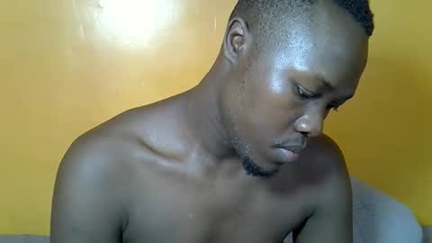 Tris6 online show from April 3, 3:26 am