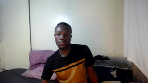 Snapshot of trisboo5 chatting on January 11, 11:45 am Trisboo5 online show from January 11, 11:45 am