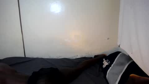 Snapshot of trisboo5 chatting on January 20, 7:57 pm Trisboo5 online show from January 20, 7:57 pm