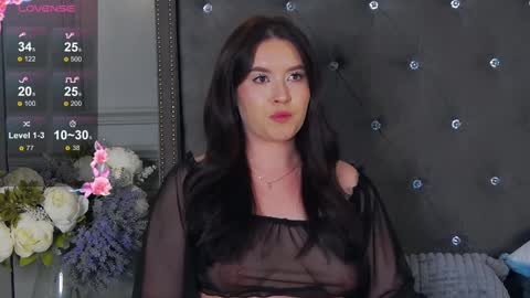 trisha_winslet online show from January 4, 8:27 pm