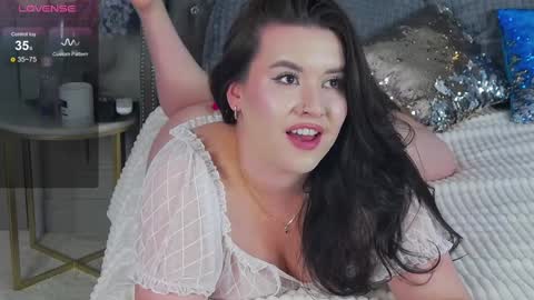 trisha_winslet online show from February 4, 12:08 am