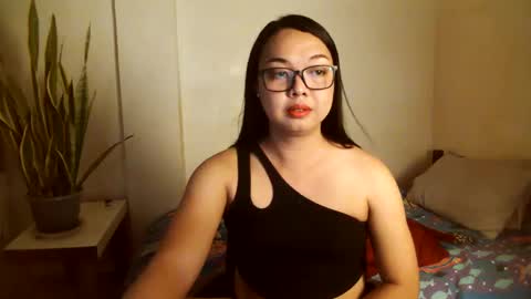 trisha online show from January 26, 4:20 pm