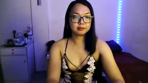 trisha online show from February 24, 12:37 pm