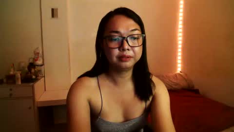 trisha online show from March 11, 10:20 pm