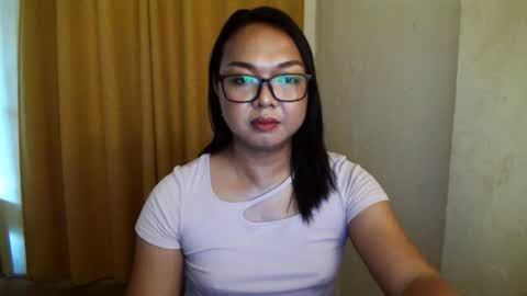 trisha online show from December 1, 4:17 am