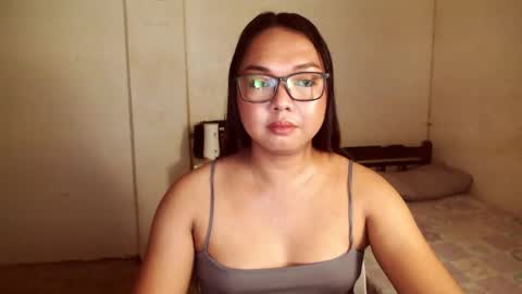 trisha online show from December 15, 1:21 am