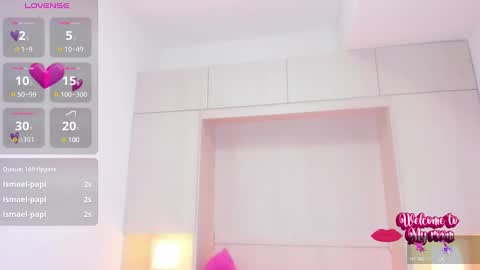 TRISHA online show from December 27, 9:39 am